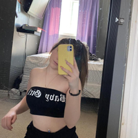 kailin porty / xaka.xo / xokaxo_1