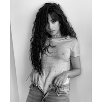 othr camila cabello