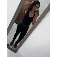 Jessica