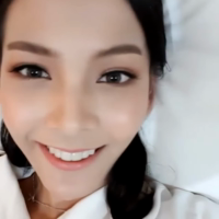 asian|oriental trans webms