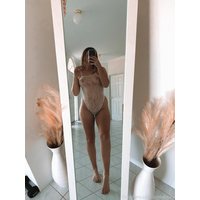 amberbea