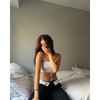 ava_rxse
