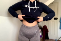 Elliemw1 - Elliemary OF