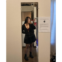 Natt Rapunzel_Sane Whatabadrapunzel