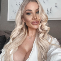 Kailynn Ashleigh