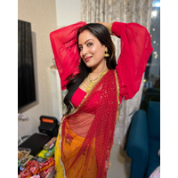 puja_bannerji