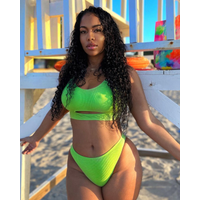 Pics