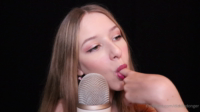 D1ddly
