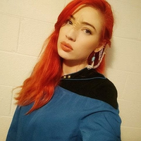Knightsinclair