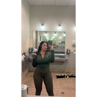 _Palirose