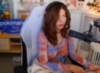 poki