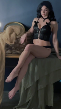 katssby boosty vids