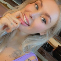 LauraLux Photos