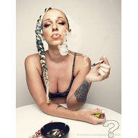 jadastevens420 (photos) -  
