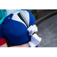 Officer Jenny