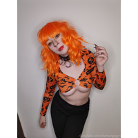 themangogirl
