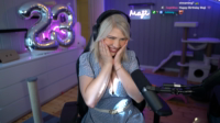 Maji