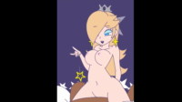 Minus8