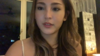 minxkittyy