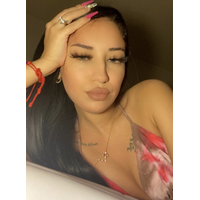[Onlyfans.com] Alejandra @hermosaalejandra Photos