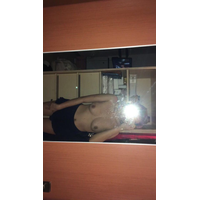 @nkgwkaho