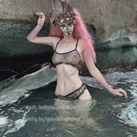 gabriellaplaksa (photos) -  