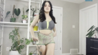 girlontop880