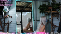 twitch old clips