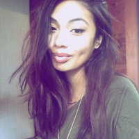 reyna morena pics