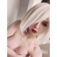 miakanayuri - 2B