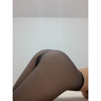 Danielapatreon