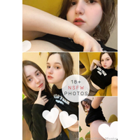 lissaminty