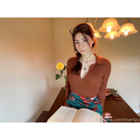 loverlaci-laci-witton pics - SimpCity FF