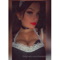 shanphoenix