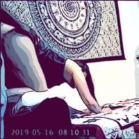 Nastydragon876