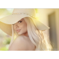 elsadreamjean (photos) -  