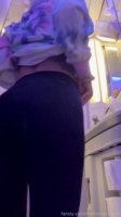 M-K