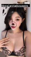 Duyennhipp