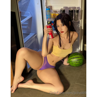 Misato Katsuragi