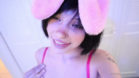 heart video