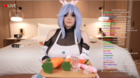momokun pekora
