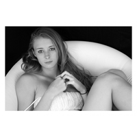 Libby