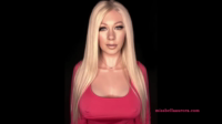 BellaAurora