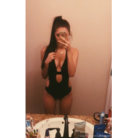 sabrina_rittz