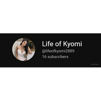 kyomichase (photos)