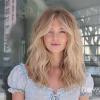 Christy Ball (pics)