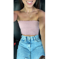 sexiest_girl PICS