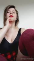 Naomioop OF Videos