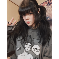 abrattypixie img