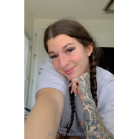[OnlyFans] Briana Negron @baddiebbri Photos